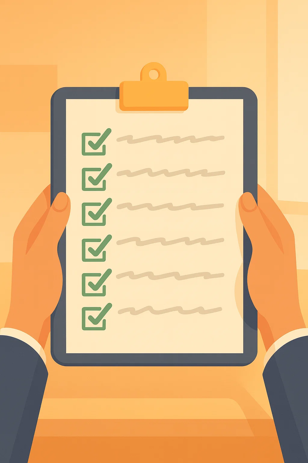 CSV com todas as caixas de presente digitais criadas.